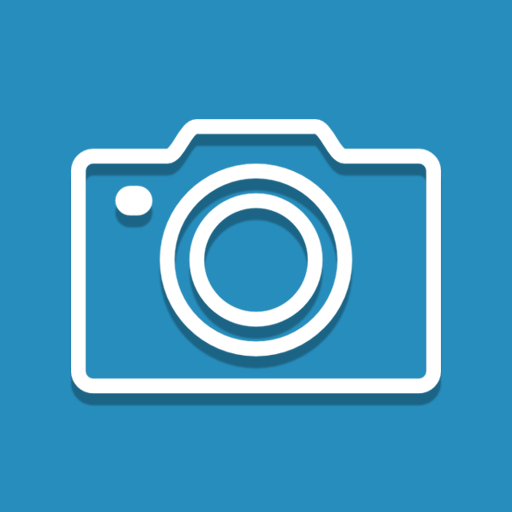 Take photos while recording a video
